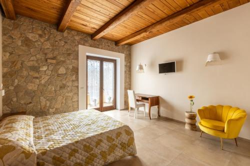 Agriturismo Maliandi - image 2