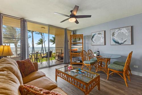 Hale Kai O'Kihei 317 - image 12