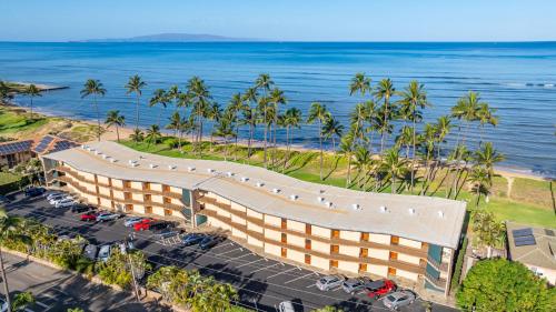 Hale Kai O'Kihei 317 - image 6