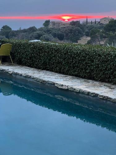 La Borie en Provence - image 4