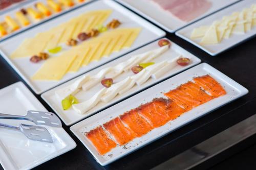 Catalonia Ronda - image 14