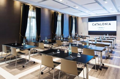 Catalonia Ronda - image 7