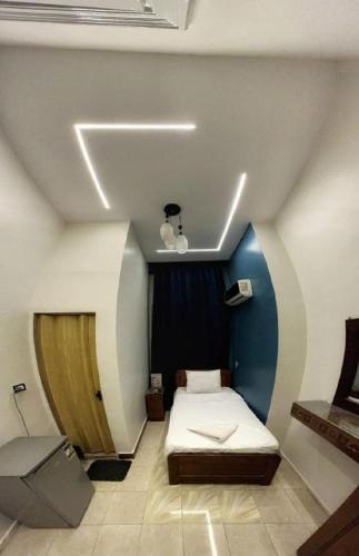 Minerva Grand Hostel Cairo - image 8