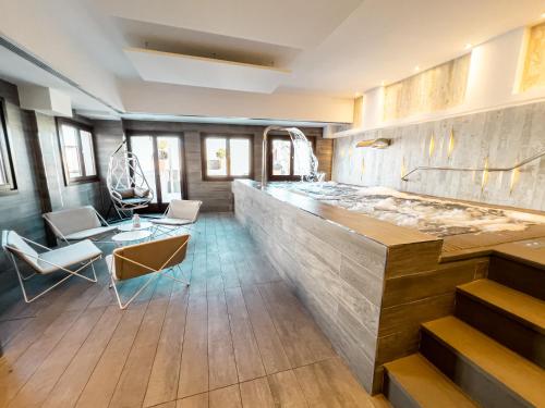 Catalonia Ronda - main image