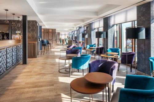 Catalonia Ronda - image 12