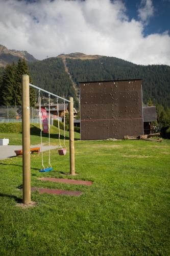 Apartment Royal 6 - image 7