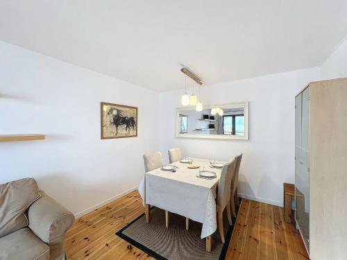 Appartement Chamonix-Mont-Blanc 3 pièces 4 personnes - FR-1-507-24 - image 7