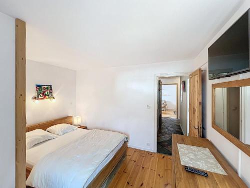 Appartement Chamonix-Mont-Blanc 3 pièces 4 personnes - FR-1-507-24 - image 6