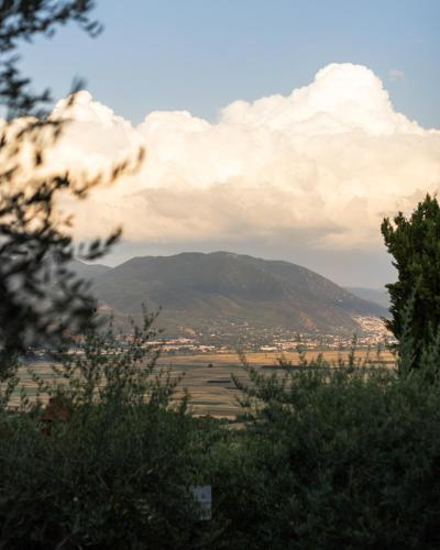 Agriturismo Maliandi - image 9