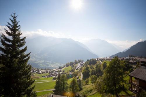 Apartment Royal 6 - image 5