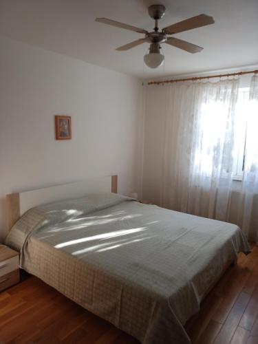 Villa Kate