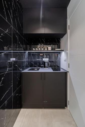 Bounce Belgrade Apartment - image 4