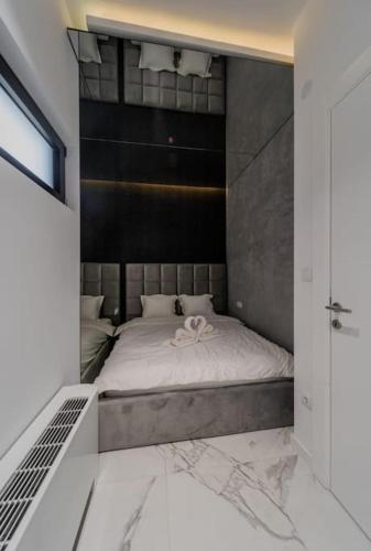 Bounce Belgrade Apartment - image 3