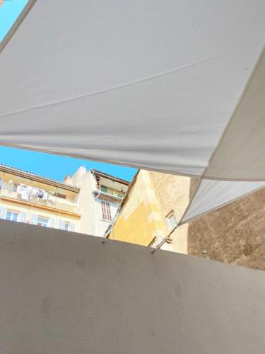 Loft Réformés Plaine, Marseille (fotografie 9)