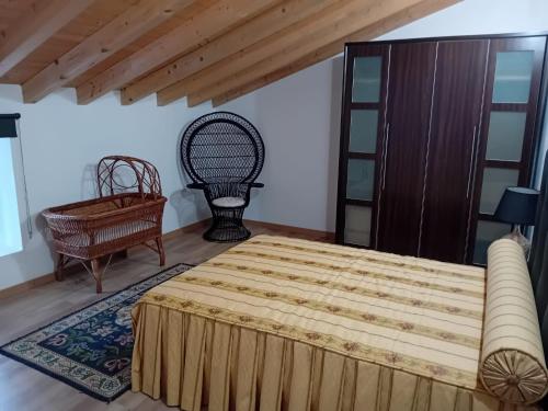 Casa Madureira in Alpalhao