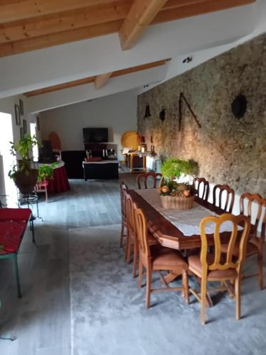 Casa Madureira in Alpalhao