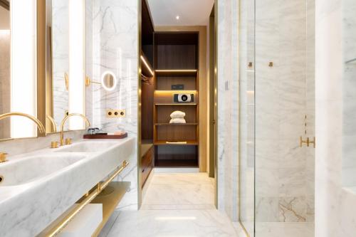 Almanac Barcelona - image 4