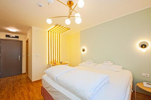 Cozy Lodge Kopaonik - image 2
