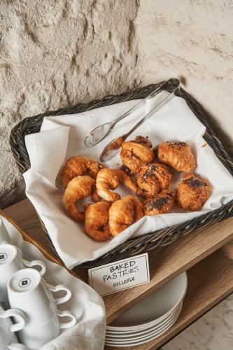 Mercer House Bòria BCN - image 6