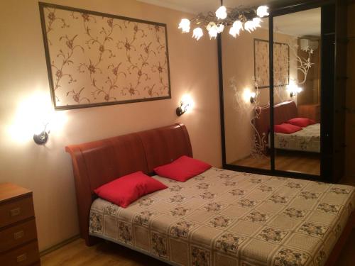 Apartment on Urlivska Street - image 4