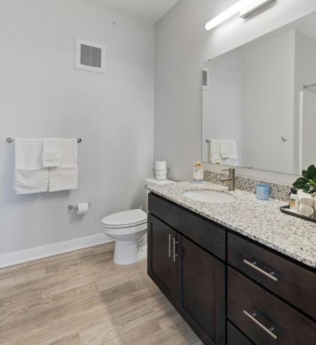 Bold 2201 I Parking I Pool I Gym I Parking Bold 2201 I Parking I Pool I Gym I Parking