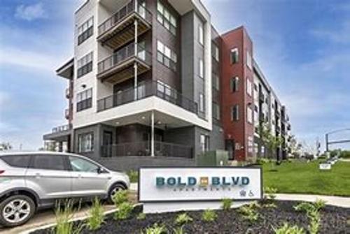 Bold 2201 I Parking I Pool I Gym I Parking Bold 2201 I Parking I Pool I Gym I Parking