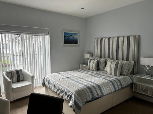 Wenden Guest House - image 14