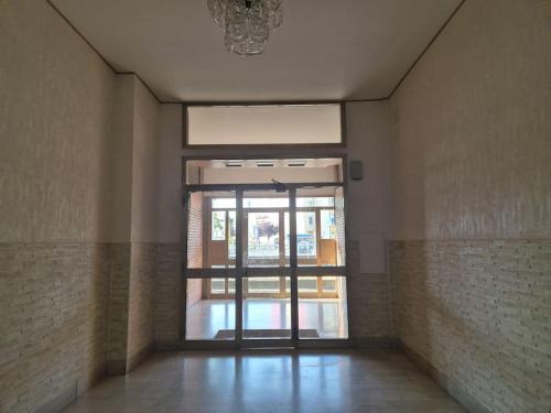Appartamento Talenti con parcheggio - image 2