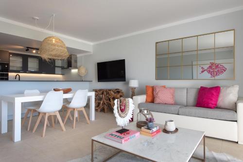 Premium Apartment image 10