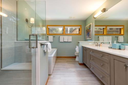 13 Liftside townhouse - image 3