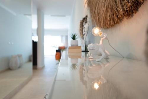 Premium Apartment image 9
