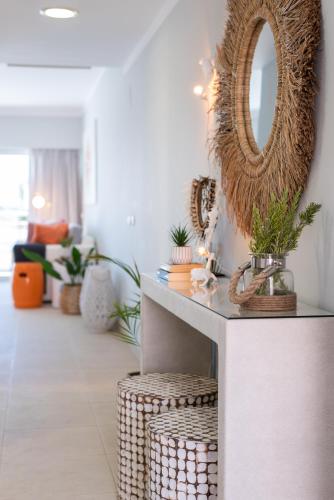 Premium Apartment image 8