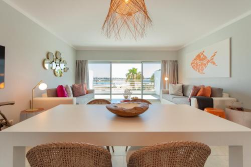 Premium Apartment image 7