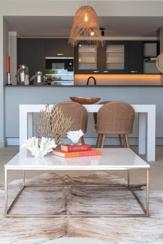 Premium Apartment image 5