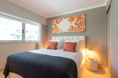 Premium Apartment image 4