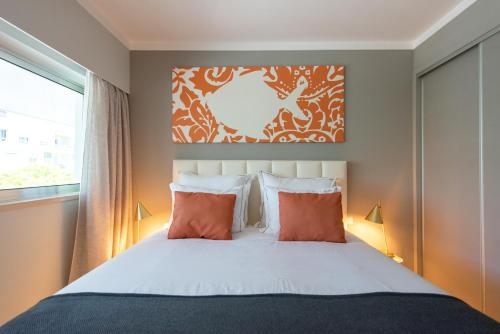Premium Apartment image 3
