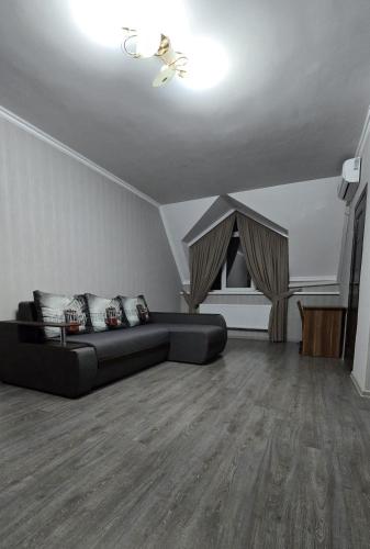 MLDOVA BALțI 1 (MLDOVA BALtI 1) in Balti