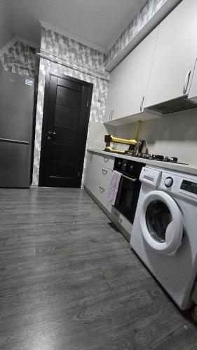 MLDOVA BALțI 1 (MLDOVA BALtI 1) in Balti