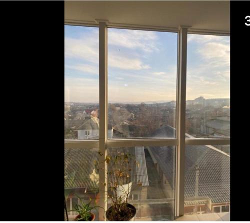 MLDOVA BALțI 1 (MLDOVA BALtI 1) in Balti