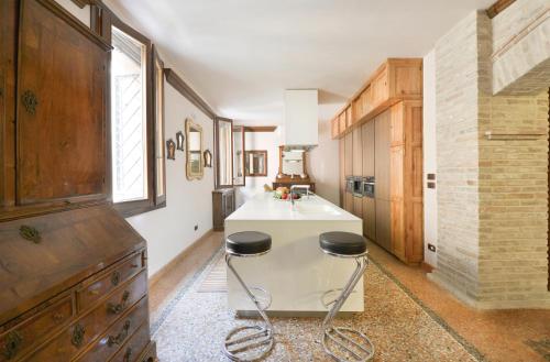 UR-NEST Guerrazzi - image 12