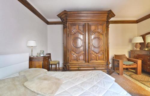 UR-NEST Guerrazzi - image 11