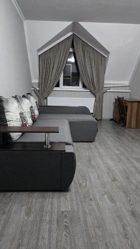 MLDOVA BALțI 1 (MLDOVA BALtI 1) in Balti