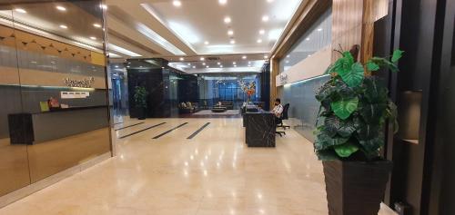 The ELEMENTS Condo, Jalan Ampang The ELEMENTS Condo, Jalan Ampang