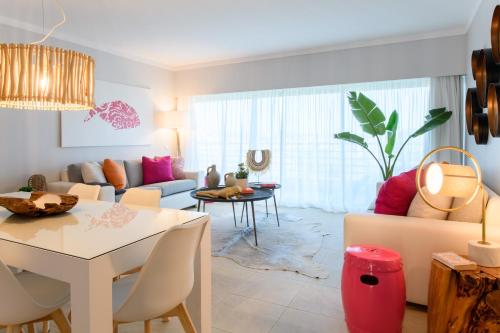 Premium Family Apartment image 5