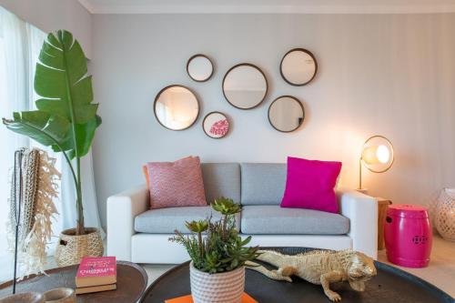 Premium Family Apartment image 6