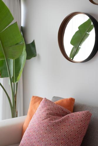 Premium Family Apartment image 7
