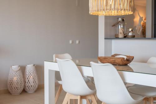 Premium Family Apartment image 8