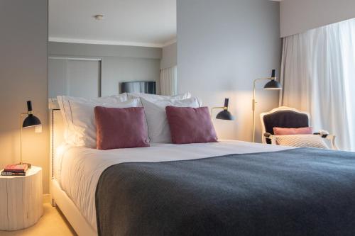 Premium Family Apartment image 9