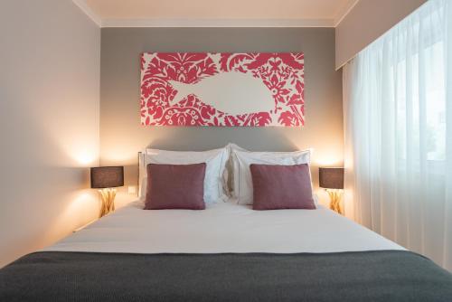 Premium Family Apartment image 10