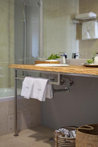 Premium Family Apartment image 4